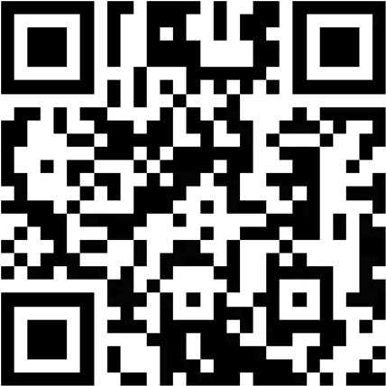 截屏2025-10-31 12.08.35.png