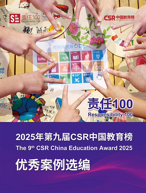 image1.jpeg image1.jpeg