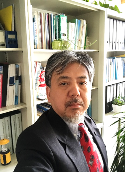 image4.png image4.png